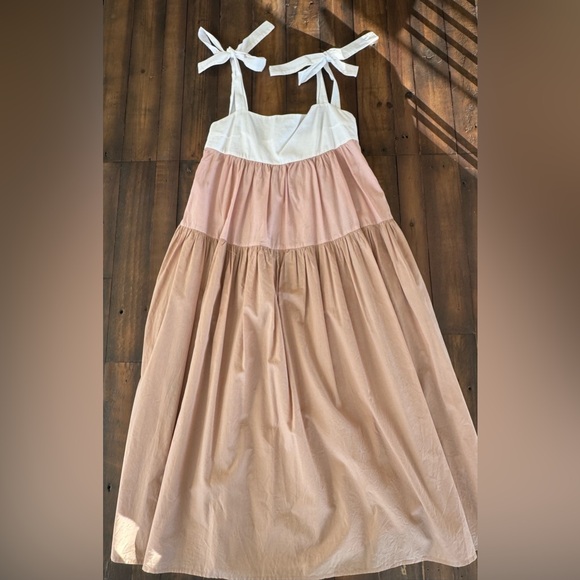 Petal and pup Wenslow dress size 2 - Picture 3 of 7